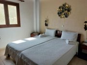 Kato Zakros Ostkreta, Kato Zakros: Schöne Apartments mit Meerblick zu verkaufen Haus kaufen